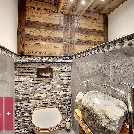 Erika 012 فيربير