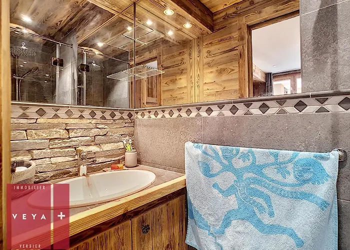 Erika 012 Apartamento